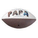Search for photo collage footballs Best dad ever