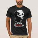 Search for ron paul tshirts President