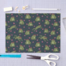 Search for frog tissue paper Trendy