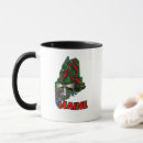 Search for outline mugs Silhouette