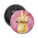 Search for pineapple bottle openers Tropical