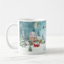 Search for background mugs Winter