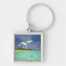 Search for atoll key rings Maldives