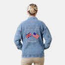 Search for england flag jackets Great britain