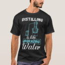 Search for whisky tshirts Drinking
