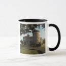 Search for ireland castle mugs Hotel