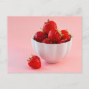 Search for fresh fruit postcards Photography