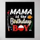 Search for b boy posters Animal