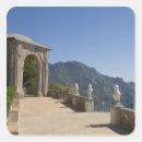 Search for campania stickers Europe