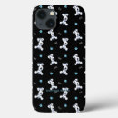 Search for tux iphone cases Girly