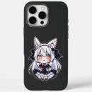 Search for chibi iphone cases Kawaii