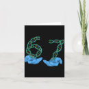 Search for science cards History