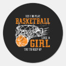 Search for basket ball stickers Coach