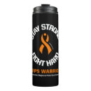 Search for fight travel mugs Awareness