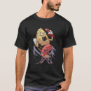 Search for kielbasa tshirts Pierogi