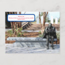Search for solider postcards Army