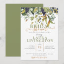 Search for grapes invitations Classy