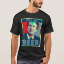 Search for kavanaugh tshirts Judge