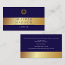 Search for lawyer appointment cards Professional
