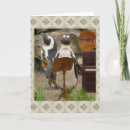 Search for stringed cards Viola