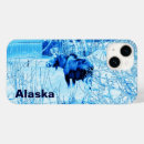 Search for moose iphone cases Alaska