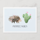 Search for sending love postcards Social distancing