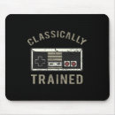 Search for fallout electronics Videogame