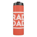 Search for rad dad mugs Typography