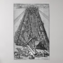Search for erect posters 18th