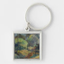 Search for forest path key rings Landscape