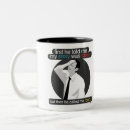 Search for cool story bro mugs Funny