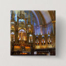 Search for interior badges Gothic