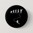 Search for sports lover badges Athletic