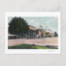 Search for front view postcards Lantern