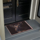 Search for german shepherd dog doormats Puppies