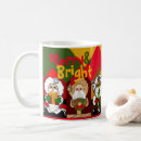 Search for st nick mugs Humour