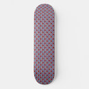 Search for seasons skateboards Cute