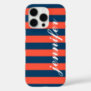 Search for navy and red iphone cases Preppy