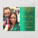 Search for indian wedding postcards Modern