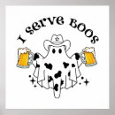 Search for bartender posters Waiter