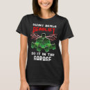 Search for squat bench deadlift tshirts Gym