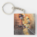 Search for fireman prayer Flames