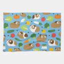 Search for guinea pig tea towels Cute