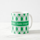Search for womens golf mugs For her