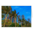 Search for westmorland postcards Pearl river