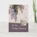 Search for 25th wedding anniversary cards Congratulations