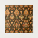 Search for baroque style posters Elegant