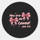 Search for 316 stickers Hearts