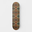 Search for native american skateboards Cool