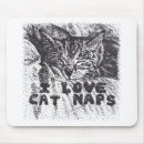 Search for kitty love electronics Feline